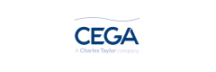 Cega Group Services